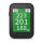 Garmin Approach® G30