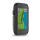 Garmin Approach® G30