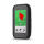 Garmin Approach® G30