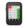 Garmin Approach® G30