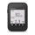 Garmin Approach® G30