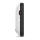 Garmin Approach® G30