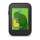 Garmin Approach® G30