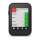 Garmin Approach® G30