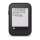 Garmin Approach® G30