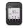 Garmin Approach® G30