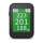 Garmin Approach® G30