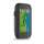 Garmin Approach® G30