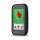 Garmin Approach® G30