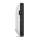 Garmin Approach® G30