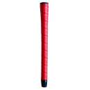 Karma Red Synthetic Wrap