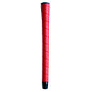 Karma Red Synthetic Wrap