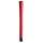 Karma Red Synthetic Wrap