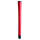 Karma Red Synthetic Wrap