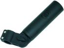 Schirmhalter - extrem stabil