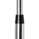 1/4 inch Ferrule schwarz