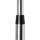 1/4 inch Ferrule schwarz