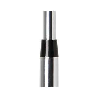 1/4 in. Driver Black Ferrule