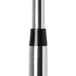 1/4 in. Driver Black Ferrule