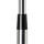 1/2 in. Fairway Holz Black Ferrule