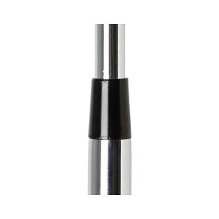 1/2 in. Driver Black Ferrule