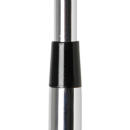 1/2 in. Driver Black Ferrule