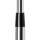 1/2 in. Driver Black Ferrule
