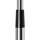 3/4 in. Driver Black Ferrule