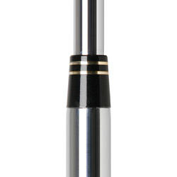 Gold Ring Ferrule