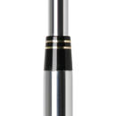 Gold Ring Ferrule