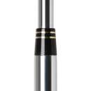 Gold Ring Ferrule