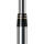 Gold Ring Ferrule