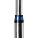 Blue Ring Ferrule