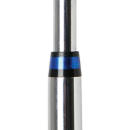 Blue Ring Ferrule