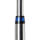 Blue Ring Ferrule