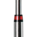 Red Ring Ferrule