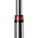 Red Ring Ferrule