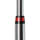 Red Ring Ferrule