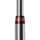 Red Ring Ferrule