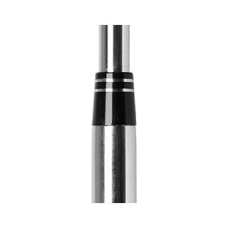 Silver Ring Ferrule