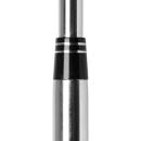 Silver Ring Driver Ferrule