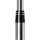 Silver Ring Driver Ferrule