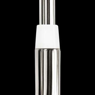 Ferrule weiss