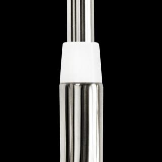 Ferrule weiss
