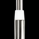 Ferrule weiss