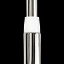 Ferrule weiss