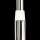 Ferrule weiss