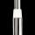 Ferrule weiss