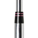 Pink Ring Ferrule