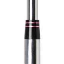 Pink Ring Ferrule